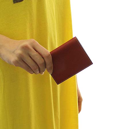 Hermes(�����޽�) ���� �׸� ȥ�� ������ �ڶ� ���̾ [��������] �̹���7 - ���̺��� �߰���ǰ
