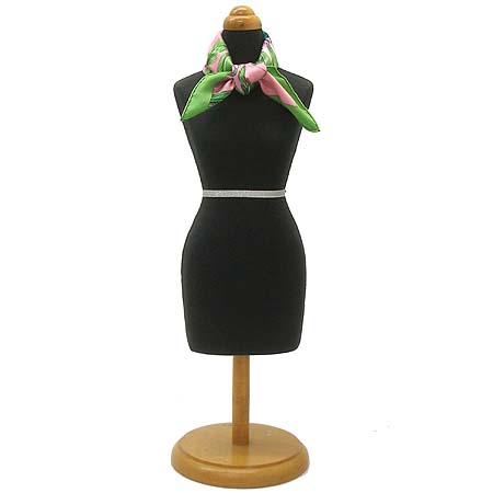 �����޽�  ��ī��