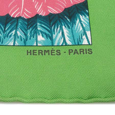 Hermes(�����޽�) 100% ��ũ �ڶ� ��ī�� �̹���3 - ���̺��� �߰���ǰ