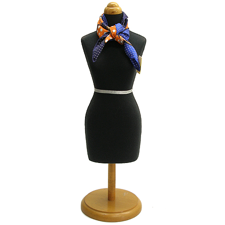 �����޽�  ��ī��