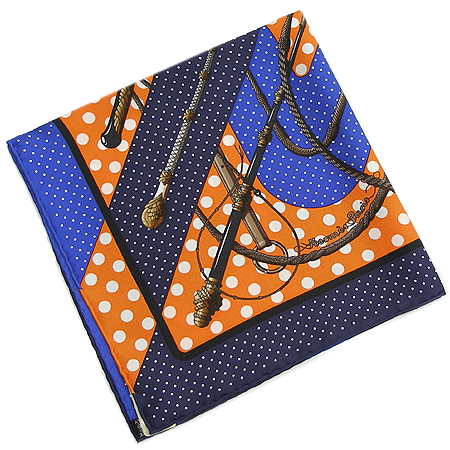 Hermes(�����޽�) 100% ��ũ �ڶ� ��ī�� [��������] �̹���2 - ���̺��� �߰���ǰ