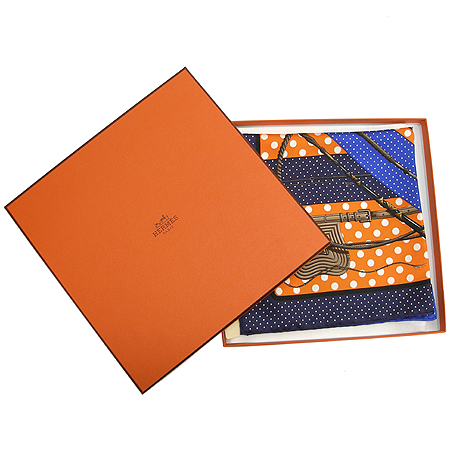 Hermes(�����޽�) 100% ��ũ �ڶ� ��ī�� [��������] �̹���4 - ���̺��� �߰���ǰ