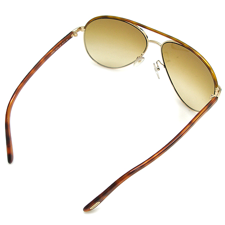 TOMFORD(������) TF112 ���� ���۶� �̹���2 - ���̺��� �߰���ǰ