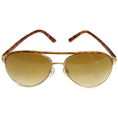 TOMFORD(������) TF112 ���� ���۶� �̹���3 - ���̺��� �߰���ǰ