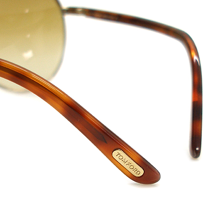 TOMFORD(������) TF112 ���� ���۶� �̹���4 - ���̺��� �߰���ǰ