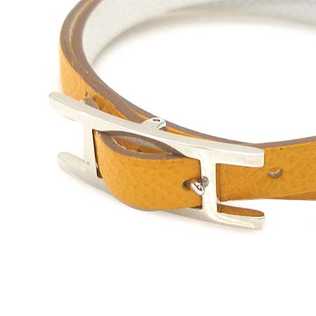 Hermes(�����޽�) ���ο� ���� H�ΰ� HAPI3 (���Ǿ���) S������ ���� [��������] �̹���2 - ���̺��� �߰���ǰ