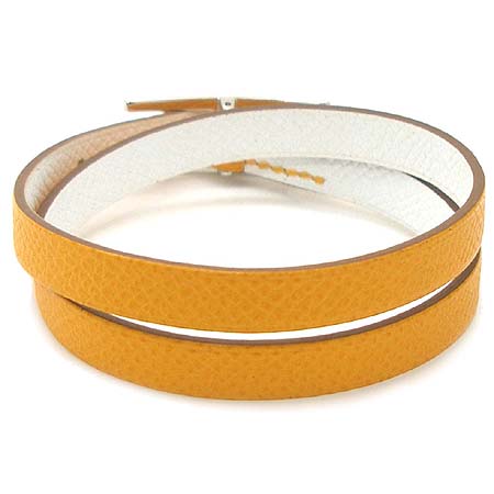 Hermes(�����޽�) ���ο� ���� H�ΰ� HAPI3 (���Ǿ���) S������ ���� [��������] �̹���3 - ���̺��� �߰���ǰ