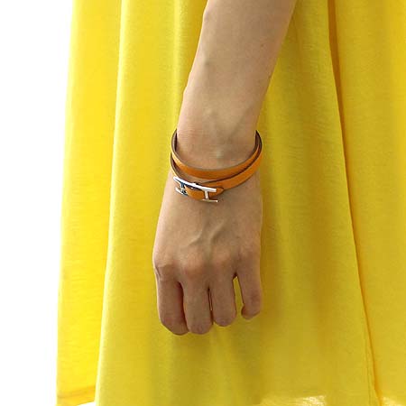 Hermes(�����޽�) ���ο� ���� H�ΰ� HAPI3 (���Ǿ���) S������ ���� [��������] �̹���6 - ���̺��� �߰���ǰ