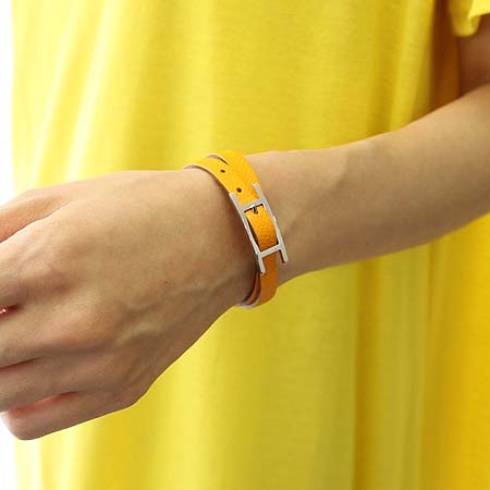 Hermes(�����޽�) ���ο� ���� H�ΰ� HAPI3 (���Ǿ���) S������ ���� [��������] �̹���7 - ���̺��� �߰���ǰ