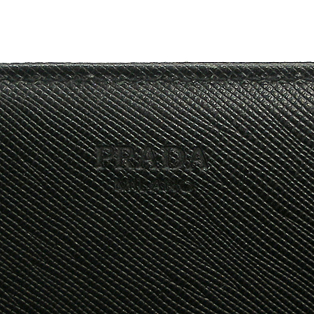 Prada(�����) �ﰢ �ΰ� �к긯 ������ [�б�������] �̹���4 - ���̺��� �߰���ǰ