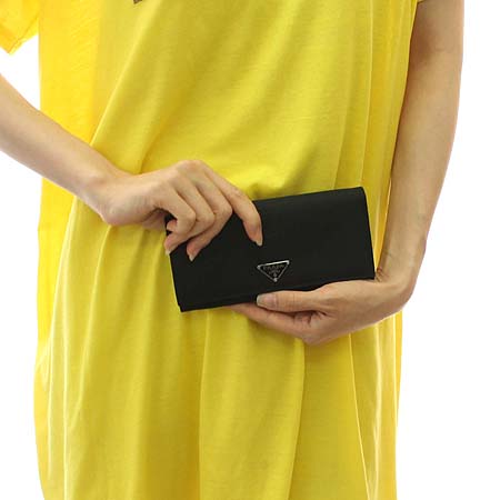 Prada(�����) �ﰢ �ΰ� �к긯 ������ [�б�������] �̹���6 - ���̺��� �߰���ǰ