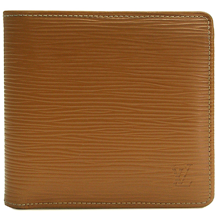 Louis Vuitton(̺)    [б2ȣ]
