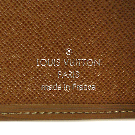 Louis Vuitton(̺)    [б2ȣ] ̹3 - ̺ ߰ǰ
