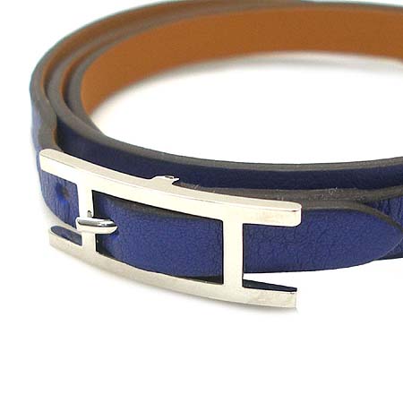 Hermes(�����޽�) ���̺� ���� H�ΰ� HAPI3 (���Ǿ���)S������ ���� [��������] �̹���2 - ���̺��� �߰���ǰ