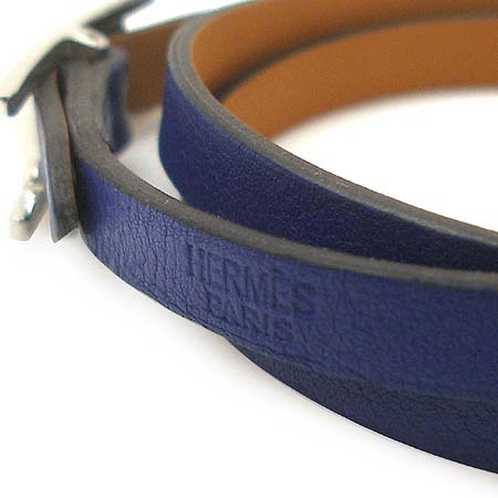 Hermes(�����޽�) ���̺� ���� H�ΰ� HAPI3 (���Ǿ���)S������ ���� [��������] �̹���4 - ���̺��� �߰���ǰ