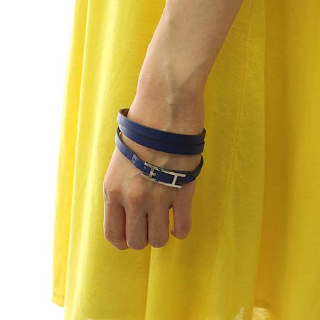 Hermes(�����޽�) ���̺� ���� H�ΰ� HAPI3 (���Ǿ���)S������ ���� [��������] �̹���7 - ���̺��� �߰���ǰ