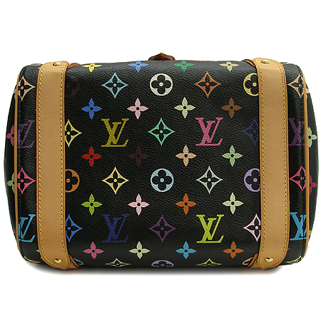 Louis Vuitton(���̺���) M40097 ���׷� ��Ƽ ���� �����Ƕ� ��Ʈ�� �̹���4 - ���̺��� �߰���ǰ