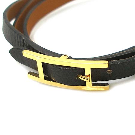 Hermes(�����޽�) ���� ���� H�ΰ� HAPI3 (���Ǿ���) M������ ���� [��������] �̹���2 - ���̺��� �߰���ǰ