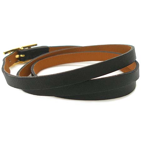 Hermes(�����޽�) ���� ���� H�ΰ� HAPI3 (���Ǿ���) M������ ���� [��������] �̹���3 - ���̺��� �߰���ǰ