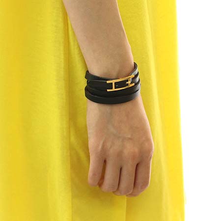 Hermes(�����޽�) ���� ���� H�ΰ� HAPI3 (���Ǿ���) M������ ���� [��������] �̹���6 - ���̺��� �߰���ǰ