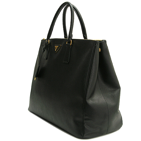 Prada(�����) BN1802 SAFFIANO LUX ���� ���� ��Ʈ�� [�б�������] �̹���2 - ���̺��� �߰���ǰ