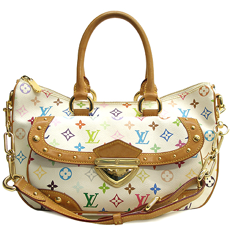 ���̺��� ȭ��Ʈ ��Ÿ 2-WAY 