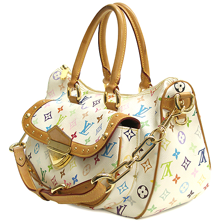 Louis Vuitton(���̺���) M40125 ���׷� ��Ƽ ȭ��Ʈ ��Ÿ 2WAY [��������] �̹���2 - ���̺��� �߰���ǰ