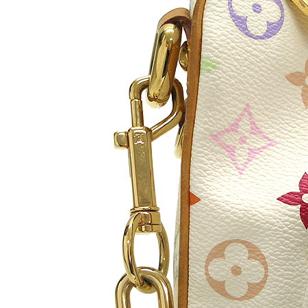 Louis Vuitton(���̺���) M40125 ���׷� ��Ƽ ȭ��Ʈ ��Ÿ 2WAY [��������] �̹���3 - ���̺��� �߰���ǰ