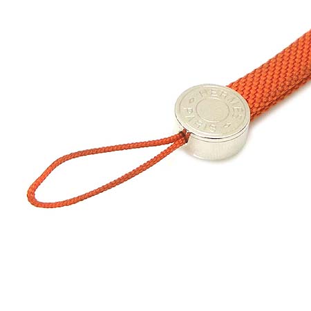 Hermes(�����޽�) ������ �к긯 ���� ����ΰ� �ڵ��� �� [��������] �̹���2 - ���̺��� �߰���ǰ