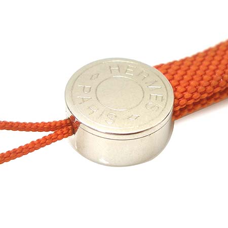 Hermes(�����޽�) ������ �к긯 ���� ����ΰ� �ڵ��� �� [��������] �̹���3 - ���̺��� �߰���ǰ