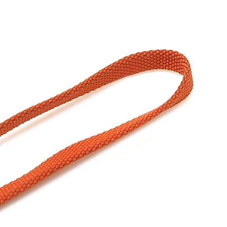 Hermes(�����޽�) ������ �к긯 ���� ����ΰ� �ڵ��� �� [��������] �̹���4 - ���̺��� �߰���ǰ