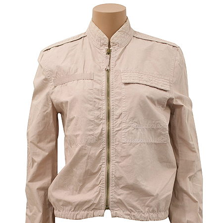 �ٳ׻����  ����