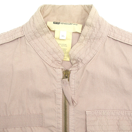 VanessaBruno(�ٳ׻�θ���) ���� �̹���2 - ���̺��� �߰���ǰ