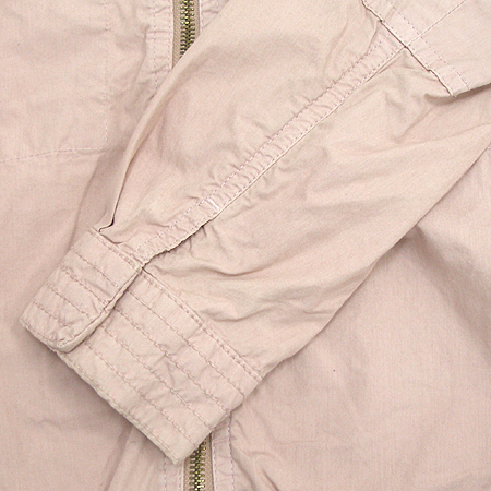 VanessaBruno(�ٳ׻�θ���) ���� �̹���3 - ���̺��� �߰���ǰ