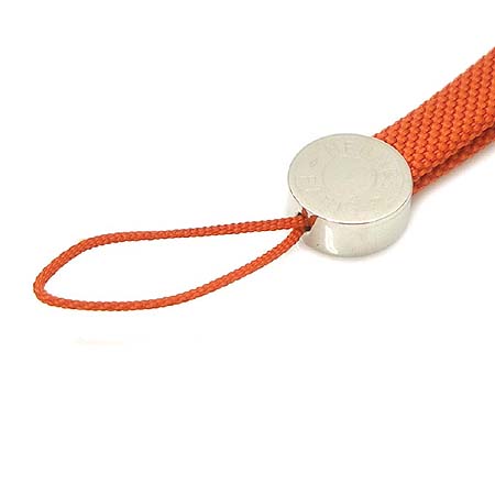 Hermes(�����޽�) ������ �к긯 ���� ����ΰ� ����� �ڵ��� �� [��������] �̹���2 - ���̺��� �߰���ǰ