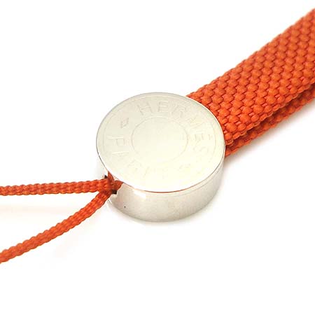 Hermes(�����޽�) ������ �к긯 ���� ����ΰ� ����� �ڵ��� �� [��������] �̹���3 - ���̺��� �߰���ǰ