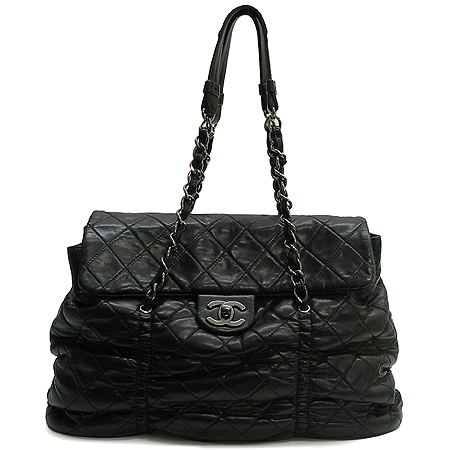 Chanel() Ų   Ÿ ΰ ü  []