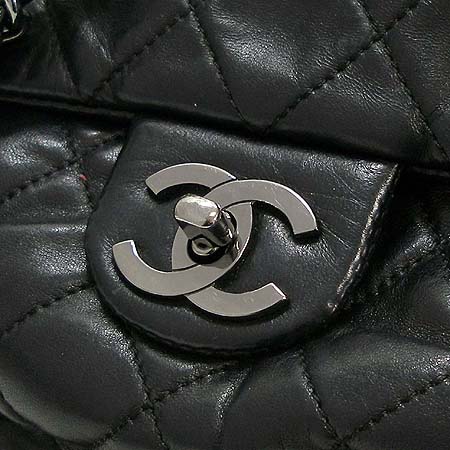 Chanel() Ų   Ÿ ΰ ü  [] ̹4 - ̺ ߰ǰ