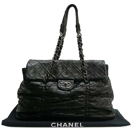 Chanel() Ų   Ÿ ΰ ü  [] ̹5 - ̺ ߰ǰ