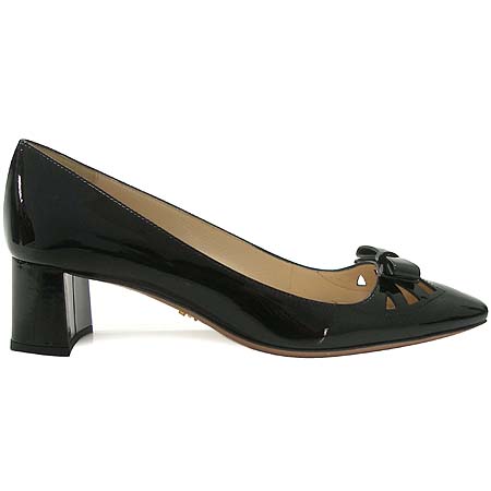 Prada(�����) 1I607D CALZATURE DONNA ������  ������ ������ ���� [�б�������] �̹���4 - ���̺��� �߰���ǰ
