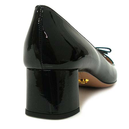 Prada(�����) 1I607D CALZATURE DONNA ������  ������ ������ ���� [�б�������] �̹���5 - ���̺��� �߰���ǰ