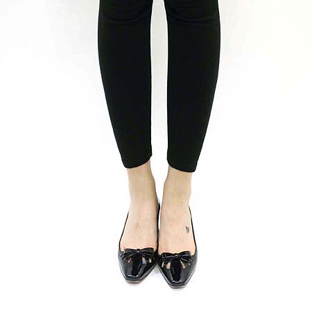 Prada(�����) 1I607D CALZATURE DONNA ������  ������ ������ ���� [�б�������] �̹���6 - ���̺��� �߰���ǰ