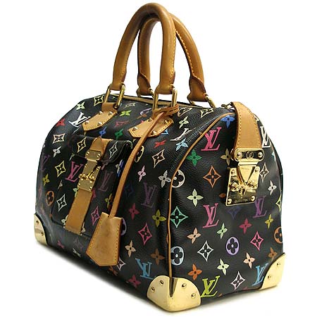 Louis Vuitton(���̺���) M92642 ���׷� ��Ƽ ���� ���ǵ�30 ��Ʈ�� �̹���2 - ���̺��� �߰���ǰ