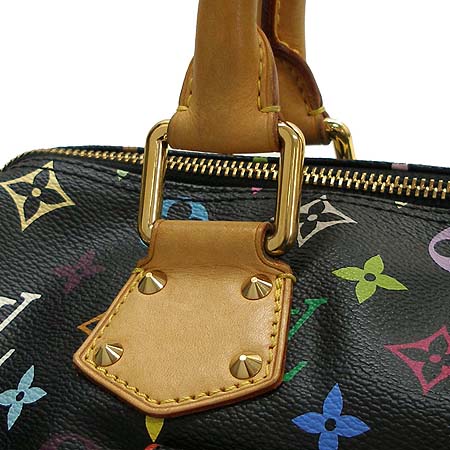 Louis Vuitton(���̺���) M92642 ���׷� ��Ƽ ���� ���ǵ�30 ��Ʈ�� �̹���3 - ���̺��� �߰���ǰ