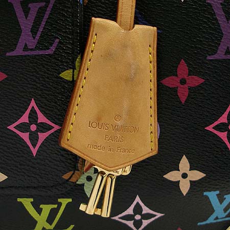 Louis Vuitton(���̺���) M92642 ���׷� ��Ƽ ���� ���ǵ�30 ��Ʈ�� �̹���4 - ���̺��� �߰���ǰ