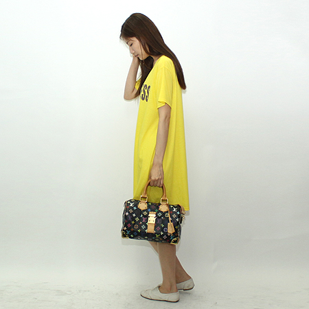 Louis Vuitton(���̺���) M92642 ���׷� ��Ƽ ���� ���ǵ�30 ��Ʈ�� �̹���7 - ���̺��� �߰���ǰ