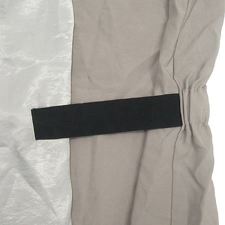 VERA WANG(�����) �μҸ� ���ǽ� �̹���3 - ���̺��� �߰���ǰ