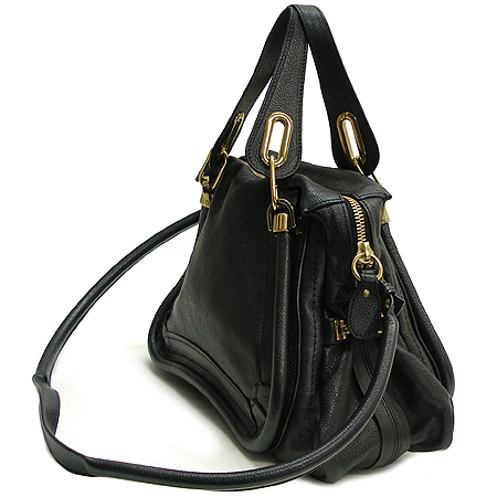 Chloe(���ο�) 8HS891-043  �Ķ�Ƽ(PARATY) M ������ 2WAY [�б�����������2ȣ��] �̹���2 - ���̺��� �߰���ǰ