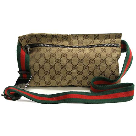 Gucci(����) 28566 GG �ΰ� �ڰ��� �� ���� ��� ��Ƽġ ���� [��������] �̹���2 - ���̺��� �߰���ǰ
