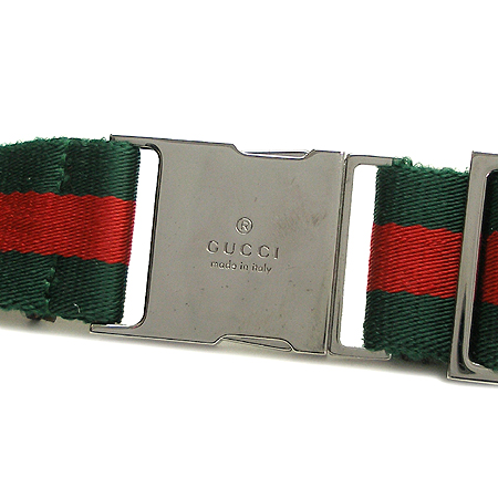Gucci(����) 28566 GG �ΰ� �ڰ��� �� ���� ��� ��Ƽġ ���� [��������] �̹���3 - ���̺��� �߰���ǰ